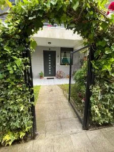 Apartamento Miriam - Cudón