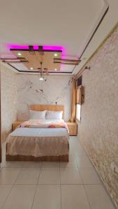 Appartement Miftah Sahel Anza Beach Agadir