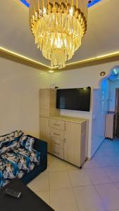 Appartement Miftah Sahel Anza Beach Agadir