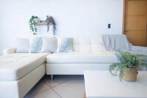 Riviera Sunrise Beach - Frente al mar y vista panorámica a toda la ciudad