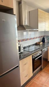 La Casa Azul