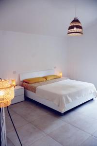 Apartment on the beach in Roseto