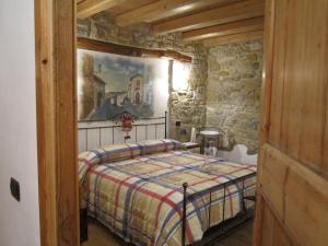 B&B Alla Lanterna