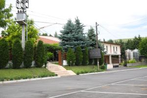 KOKINO Hotel & Winery