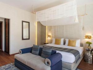 Shaden Resort