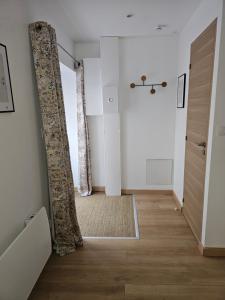 Centre bourg Ouistreham