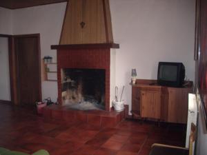 Country House