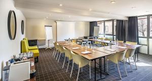 Hotels Best Western Hotel Atrium Valence : photos des chambres