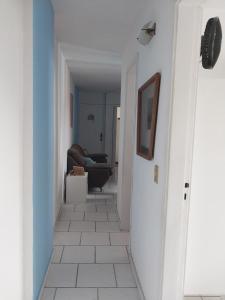 Aluga se quarto individual não compartilhado