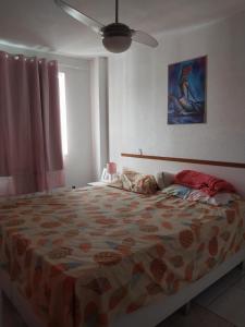 Aluga se quarto individual não compartilhado