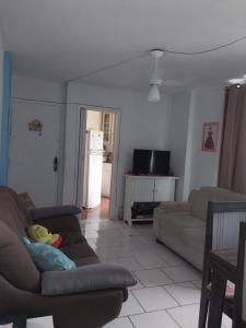 Aluga se quarto individual não compartilhado