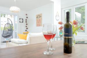 Apartment Ireland - ZF Hvar