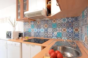 Apartment Ireland - ZF Hvar