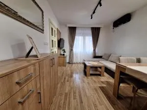 Matino Apartments 2 - Valjevo