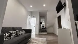 DOCE DREAM GUEST HOUSE - Bucelas