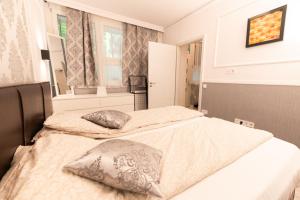 Danube Dwelling Hercegprimas 2