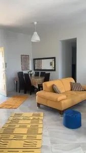 Marasy Blanca - Sīdī ‘Abd ar Raḩmān