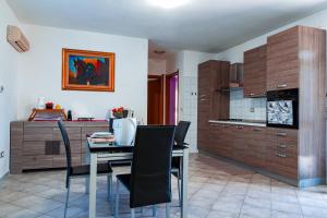 Villa Mirta- villa privata con giardino e piscina img10