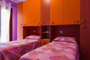 Villa Mirta- villa privata con giardino e piscina img19