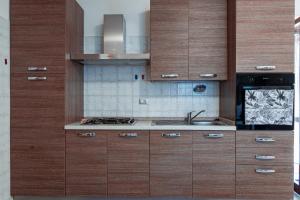 Villa Mirta- villa privata con giardino e piscina img14