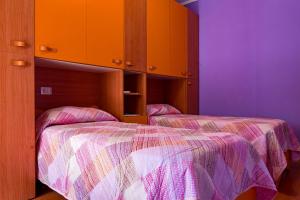 Villa Mirta- villa privata con giardino e piscina img20