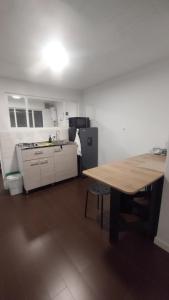 Duplex 131B