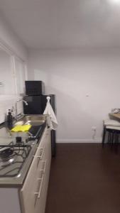 Duplex 131B