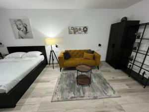 Cute studio in Dubrovnik central