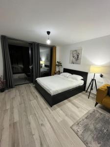 Cute studio in Dubrovnik central