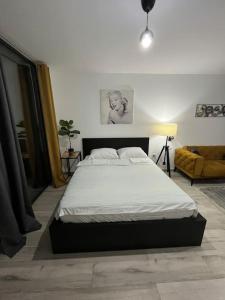 Cute studio in Dubrovnik central