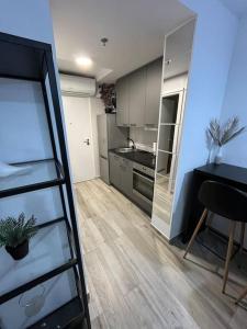 Cute studio in Dubrovnik central