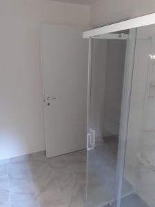 Casa dei Mulini a vento