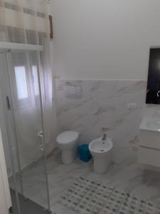 Casa dei Mulini a vento