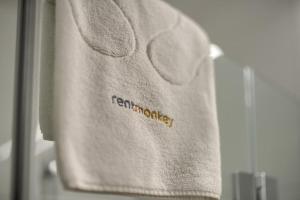 Idyllic at the Lake, 500m to baltic - dog-friendly