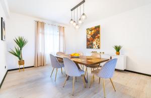 Lighthouse view- POOL VILLA