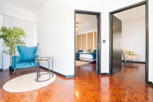 Lighthouse view- POOL VILLA