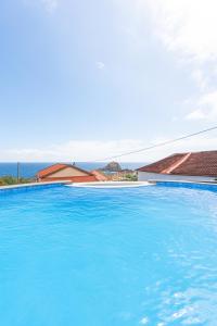 Lighthouse view- POOL VILLA