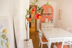 Alojamiento YASA - Farbán