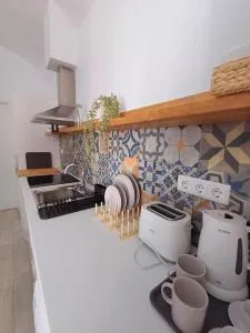 Casa Mendo 45 - Vale de Moura