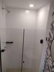 Studio no coração de Petrópolis