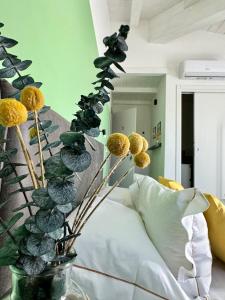 Citroom - green city rooms