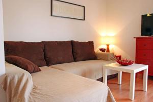 Apartment San Elena 