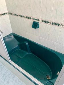 Yanahuara Habitaciones dobles