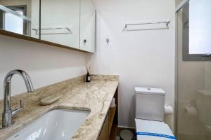 Studio - Moema - Alto Padrão