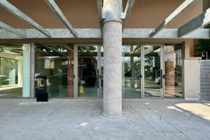 Studio - Moema - Alto Padrão