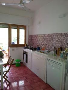 Villa la Ficuzza