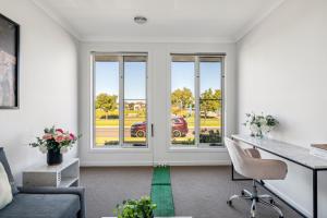 Shine Point Cook - Elegant Home Sweet Home