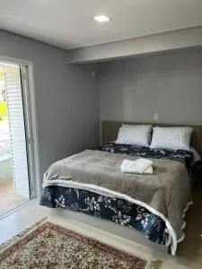 Splendore 302 - Nova Prata