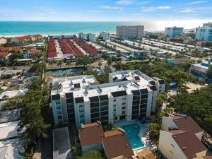Siesta Paradise - Steps to Beach & Village - Pool