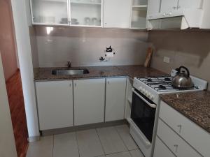 Cristal Suite